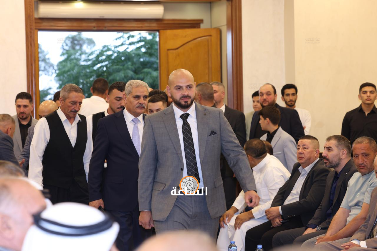Madar Al-Saa Images 0.6854432908373632