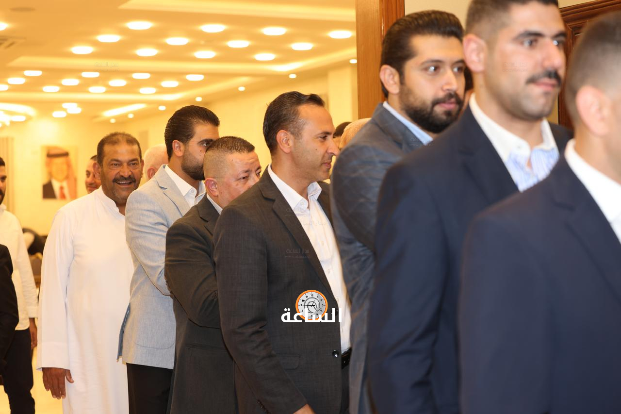 Madar Al-Saa Images 0.6607648292405378