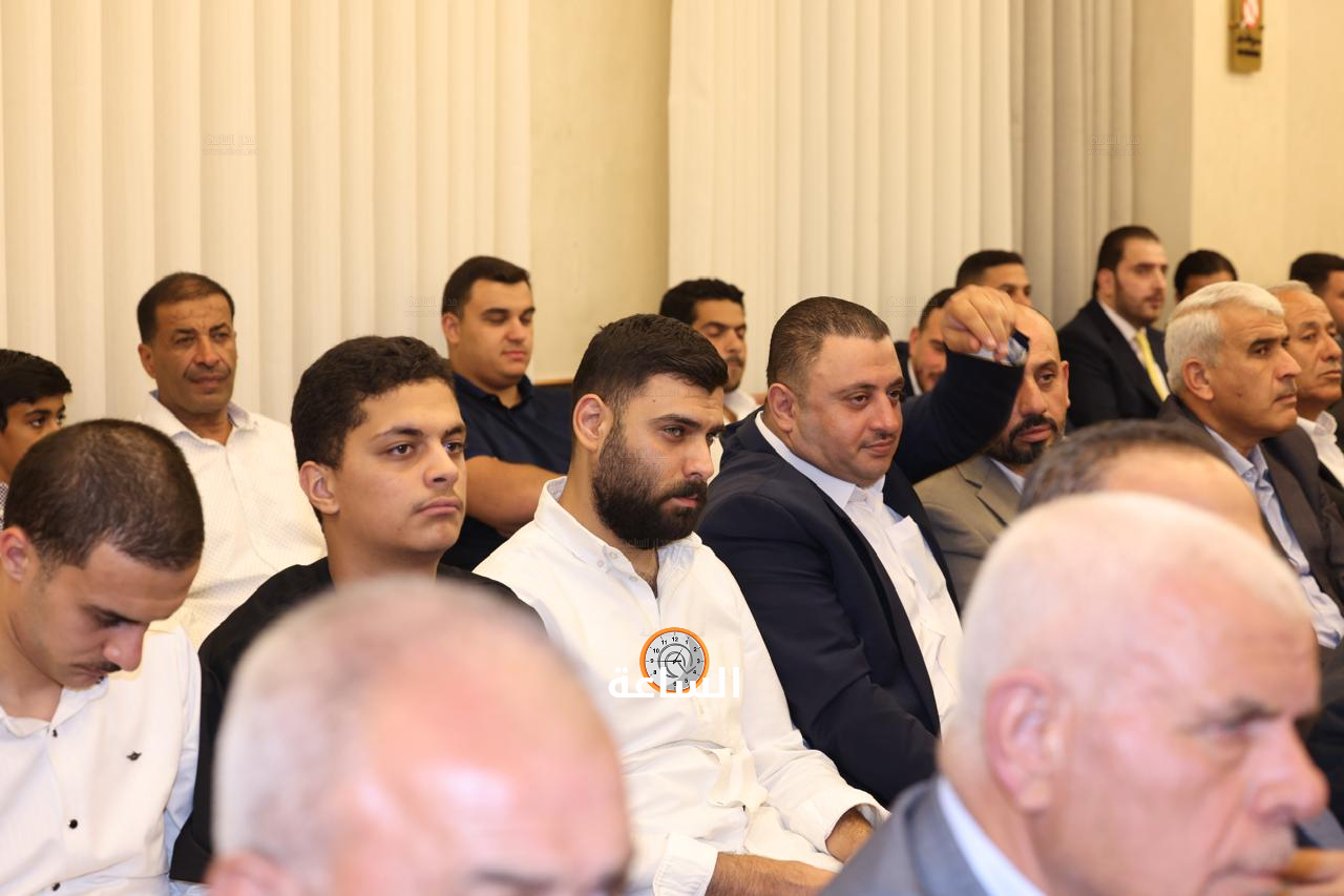 Madar Al-Saa Images 0.969873011630984