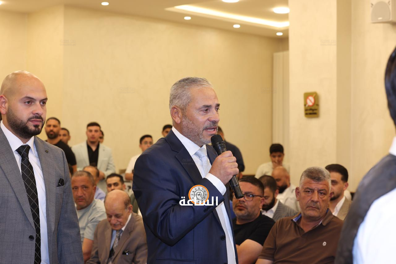 Madar Al-Saa Images 0.8430451142953983