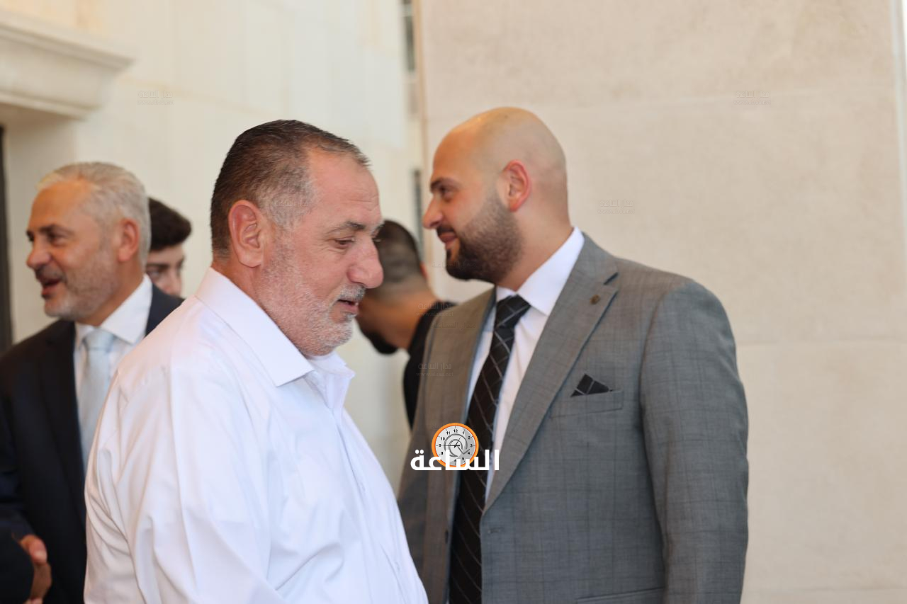 Madar Al-Saa Images 0.12350967636749988
