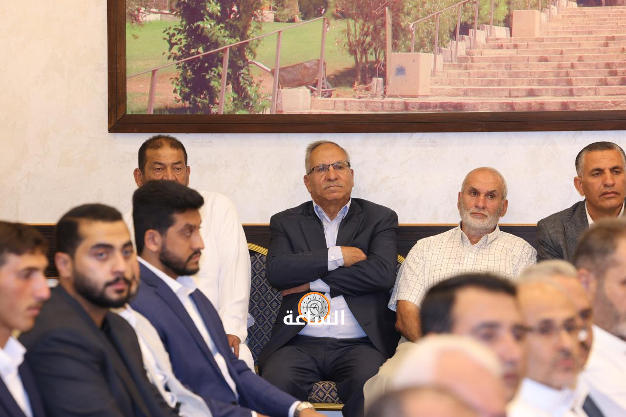 Madar Al-Saa Images 0.44213584370697834