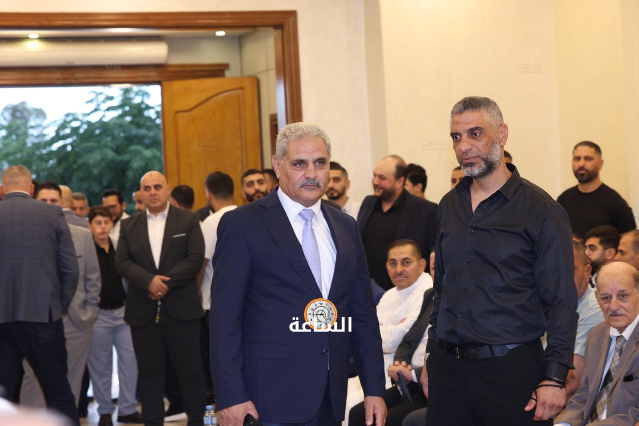 Madar Al-Saa Images 0.9006208430892862