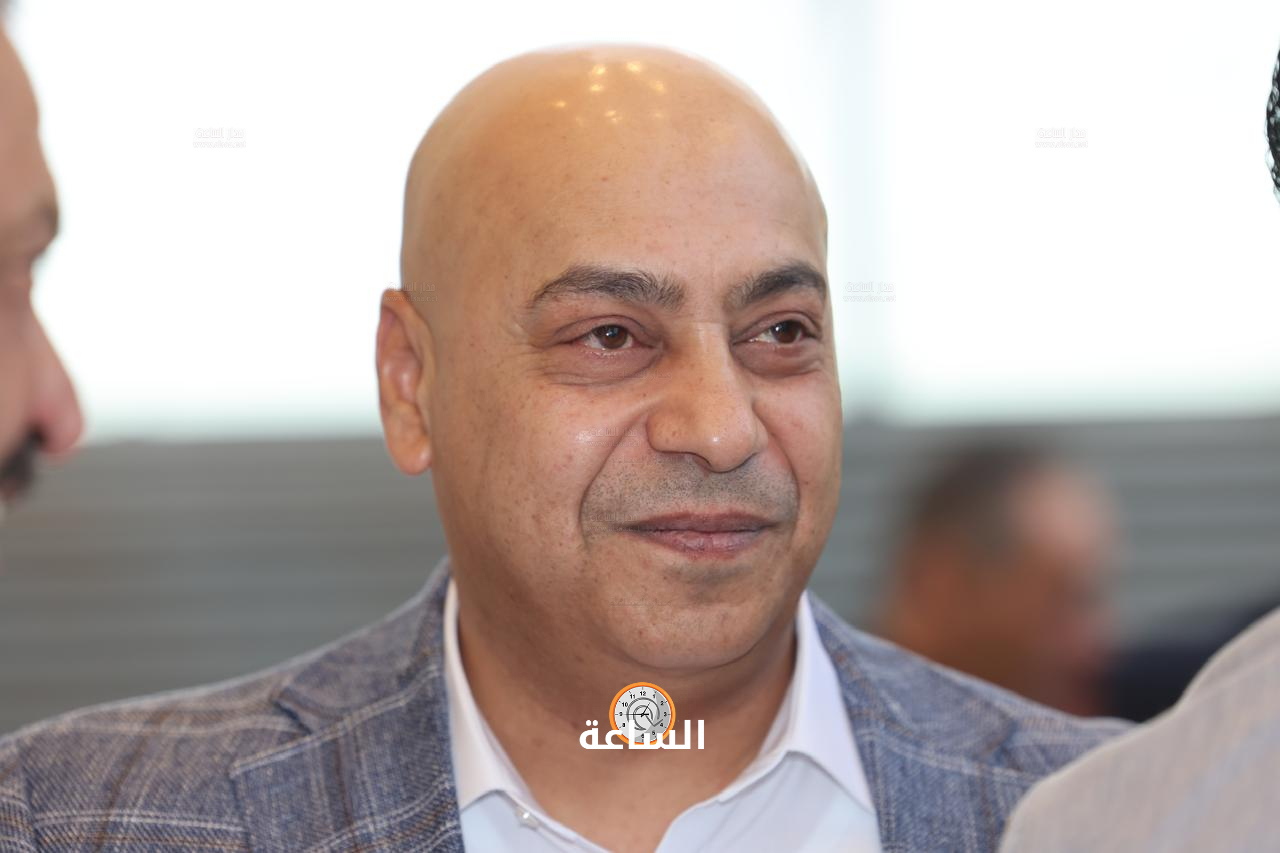 Madar Al-Saa Images 0.06996752384777993