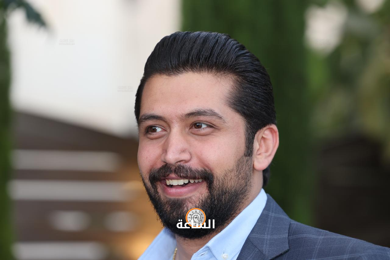 Madar Al-Saa Images 0.11814394699103004