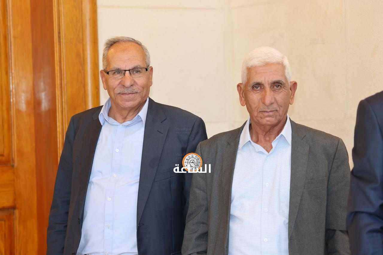 Madar Al-Saa Images 0.06518865894022807