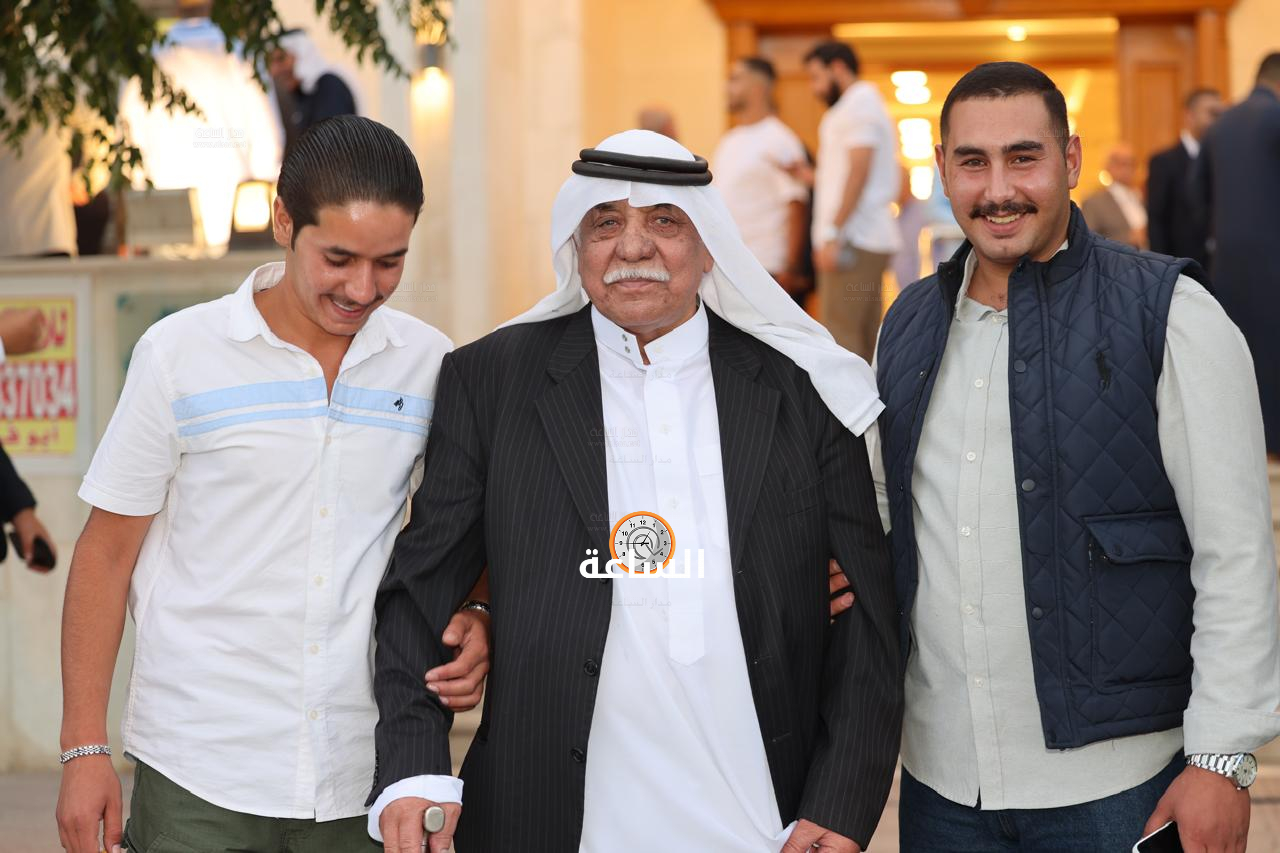 Madar Al-Saa Images 0.5604554025474088