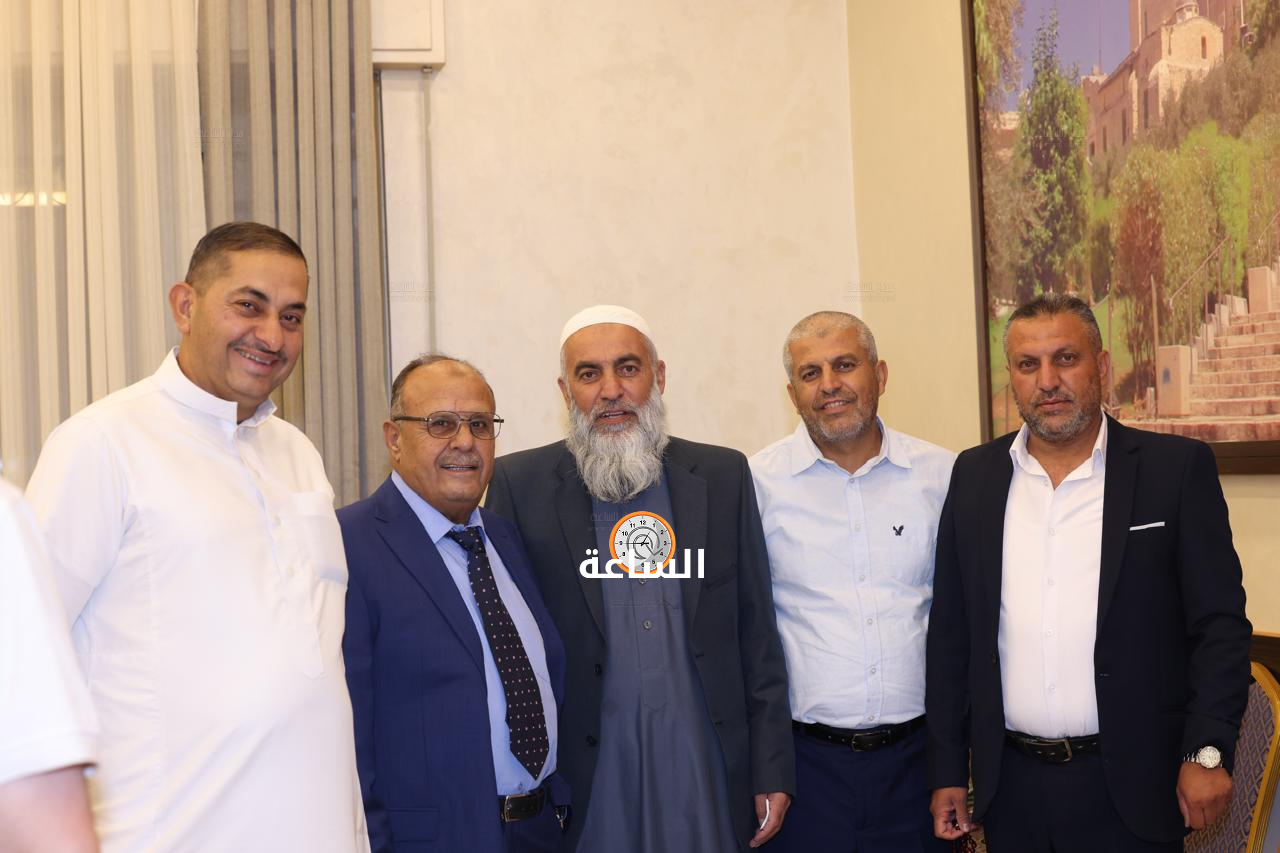 Madar Al-Saa Images 0.5804043653593042