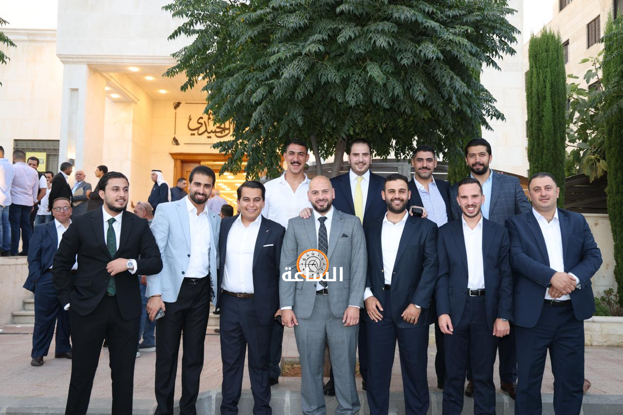 Madar Al-Saa Images 0.9583014559382744