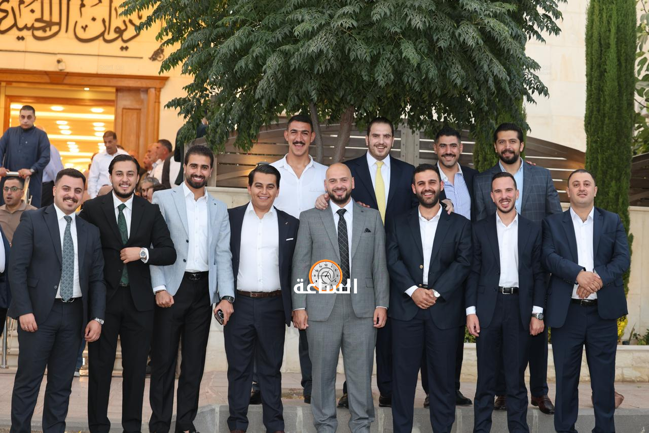 Madar Al-Saa Images 0.6025482191350472