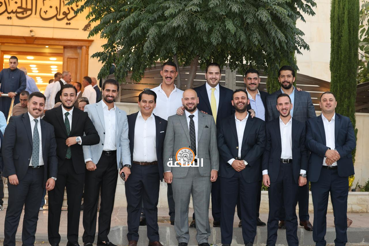 Madar Al-Saa Images 0.7357966603200875
