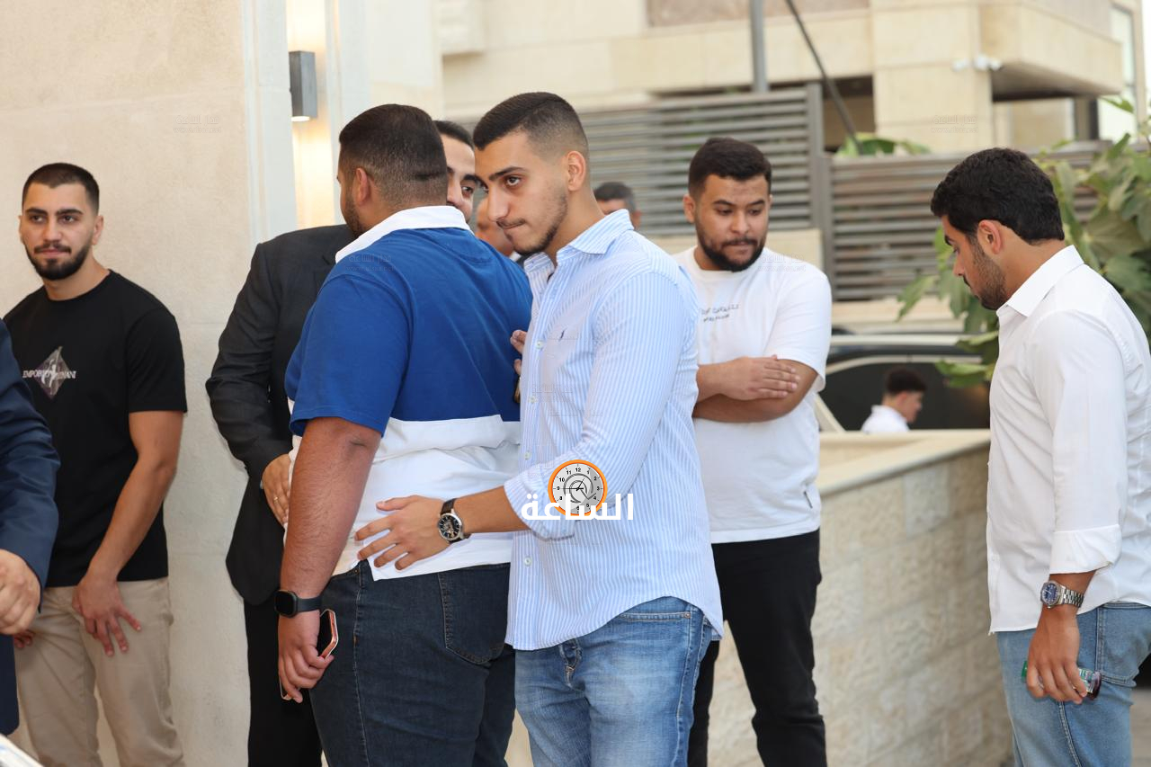 Madar Al-Saa Images 0.7346779251426954