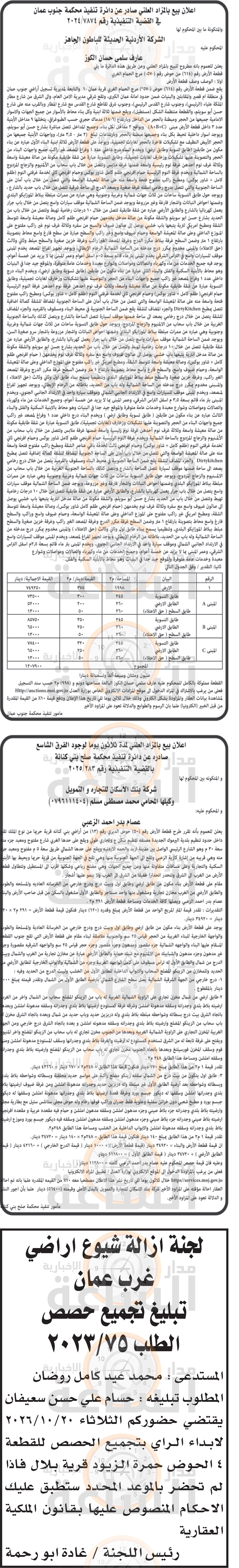 Madar Al-Saa Images 0.07173836114374565
