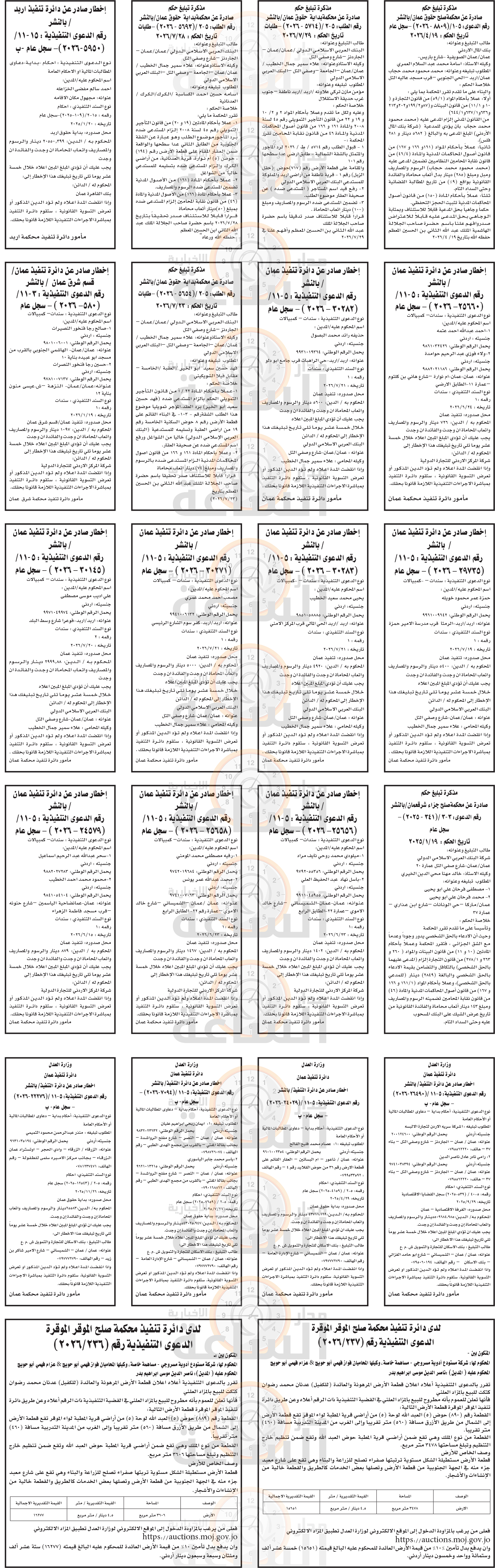 Madar Al-Saa Images 0.6832167568432244