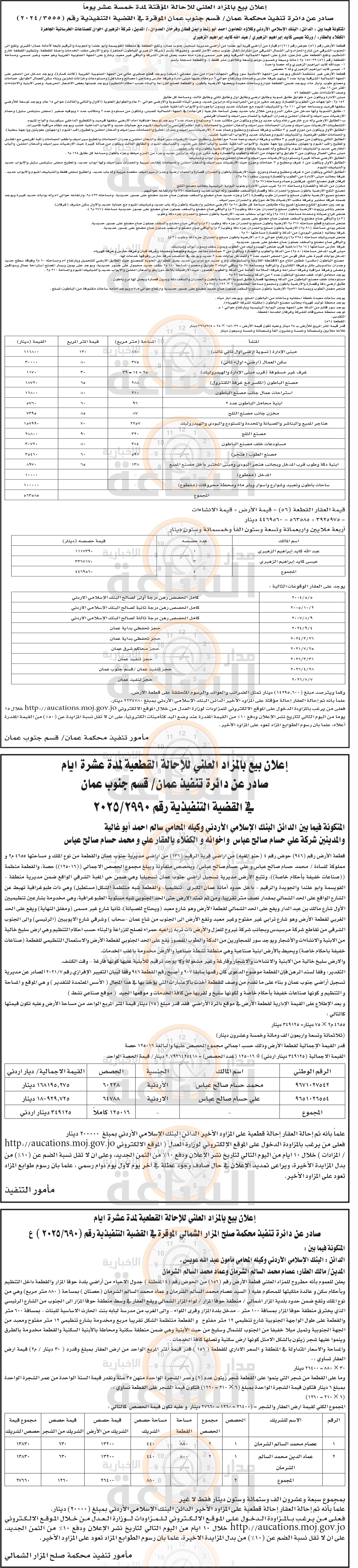 Madar Al-Saa Images 0.12867468941064752