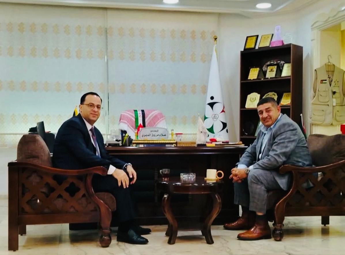 Madar Al-Saa Images 0.5891513085937647