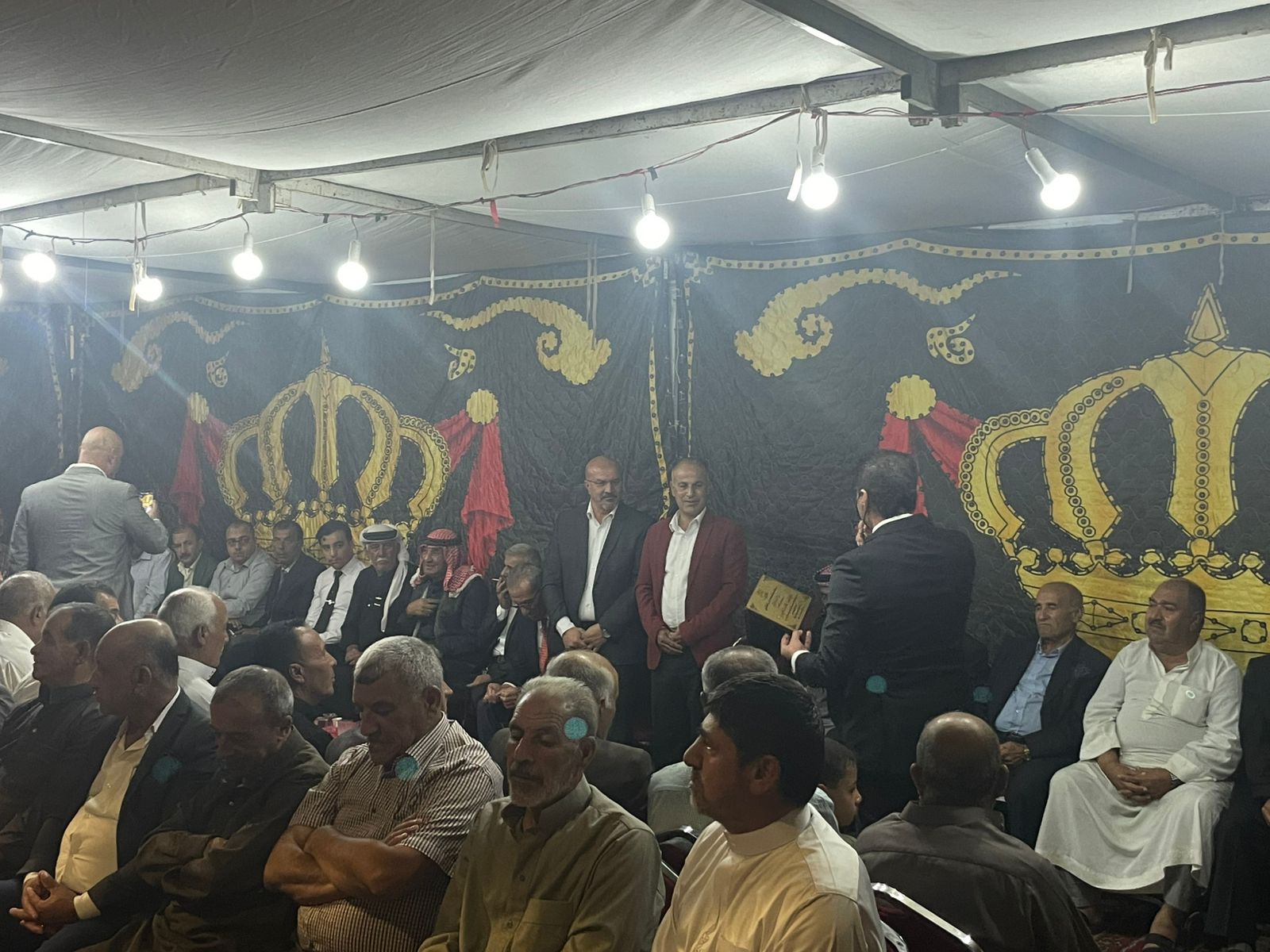 Madar Al-Saa Images 0.4127052878141291