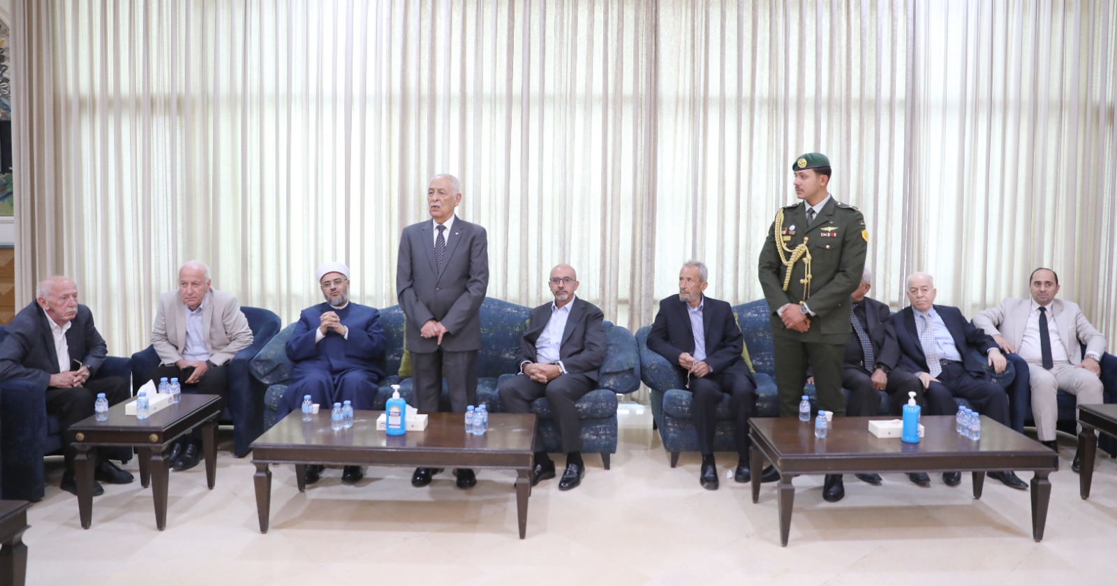 Madar Al-Saa Images 0.39489192586991606
