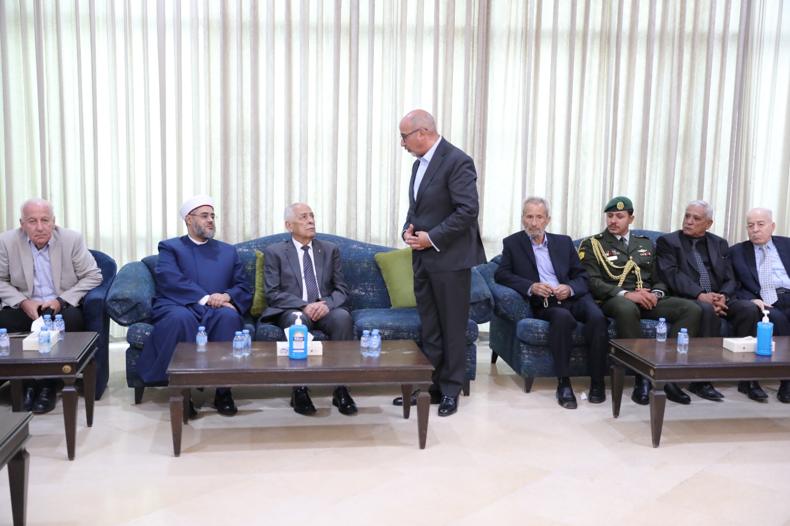 Madar Al-Saa Images 0.27257167984467556