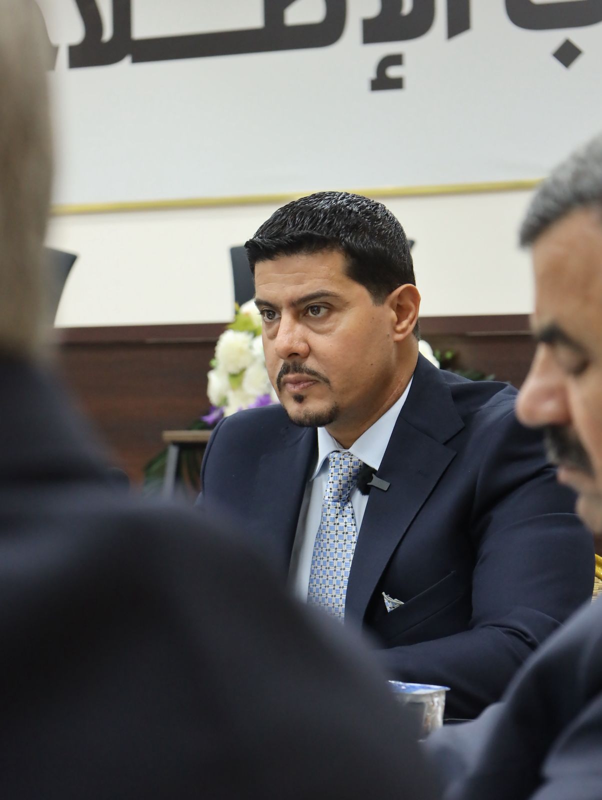 Madar Al-Saa Images 0.040089023036208205