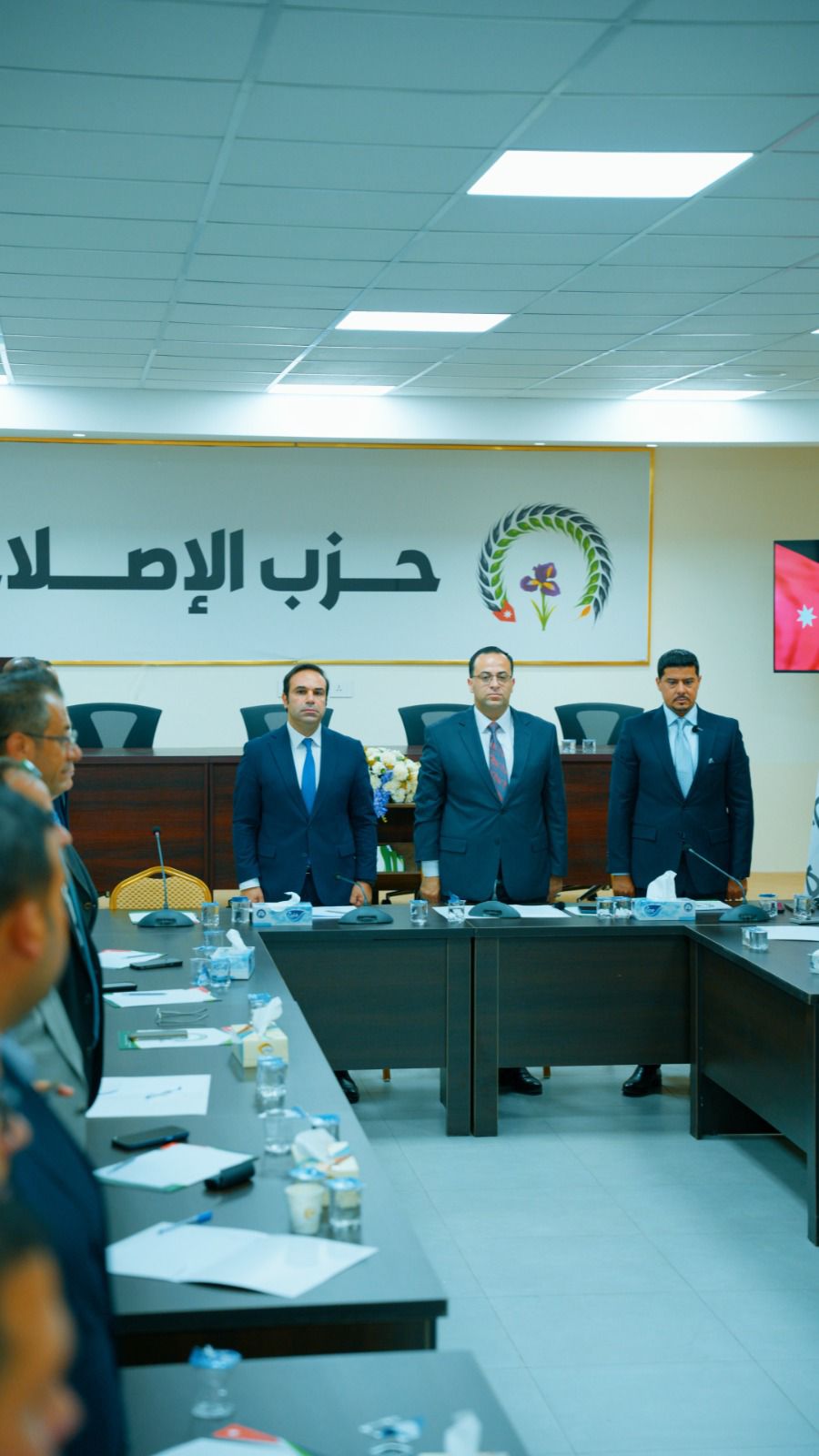 Madar Al-Saa Images 0.8950573198312266