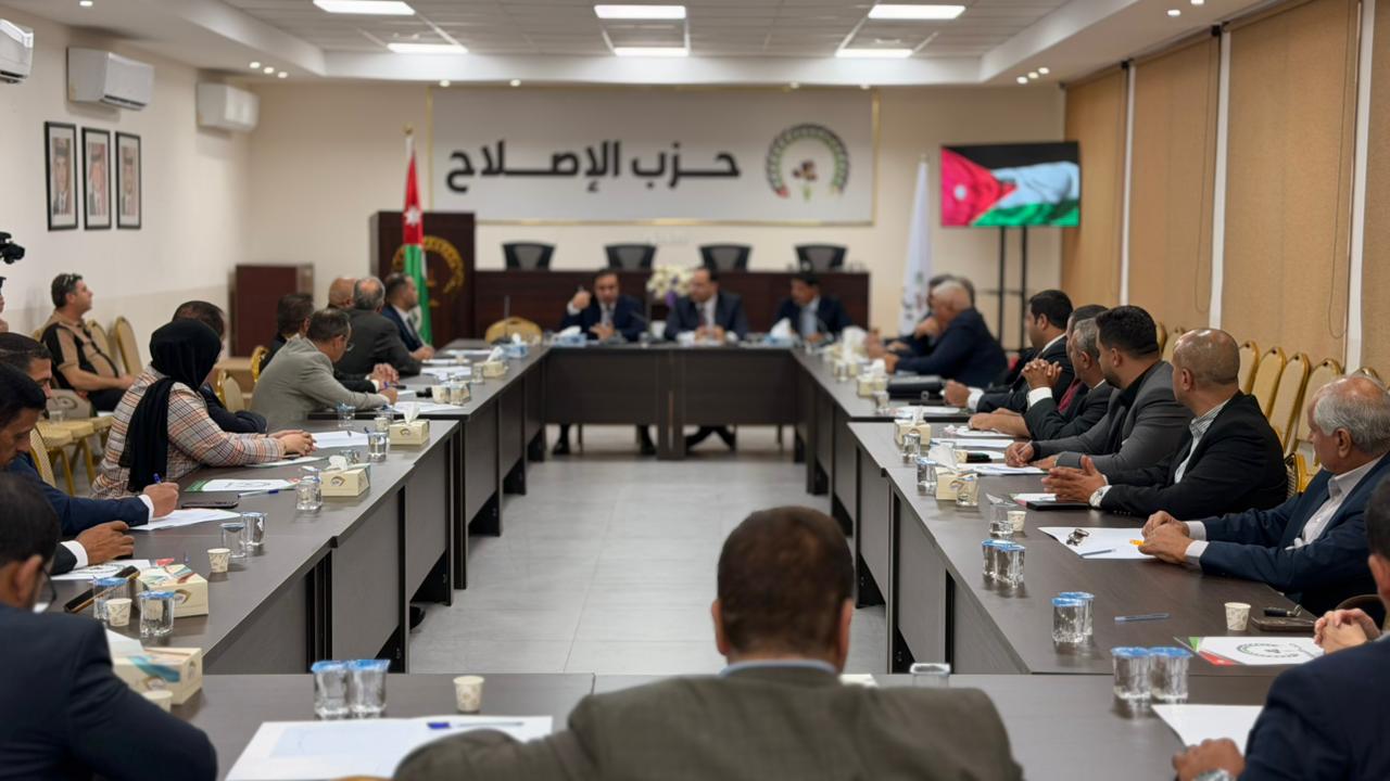 Madar Al-Saa Images 0.628091746112142