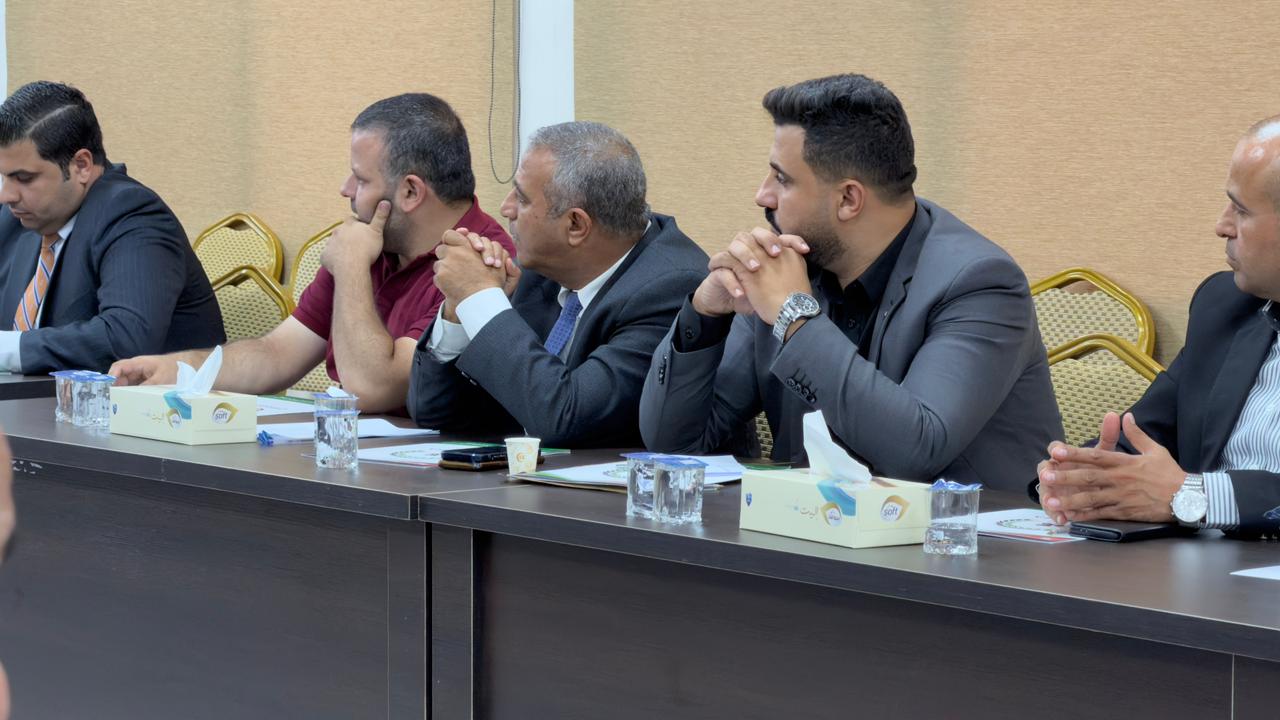 Madar Al-Saa Images 0.19625132172465853