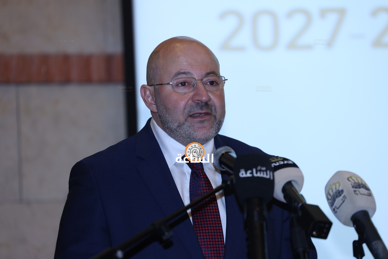 Madar Al-Saa Images 0.1385516811447468