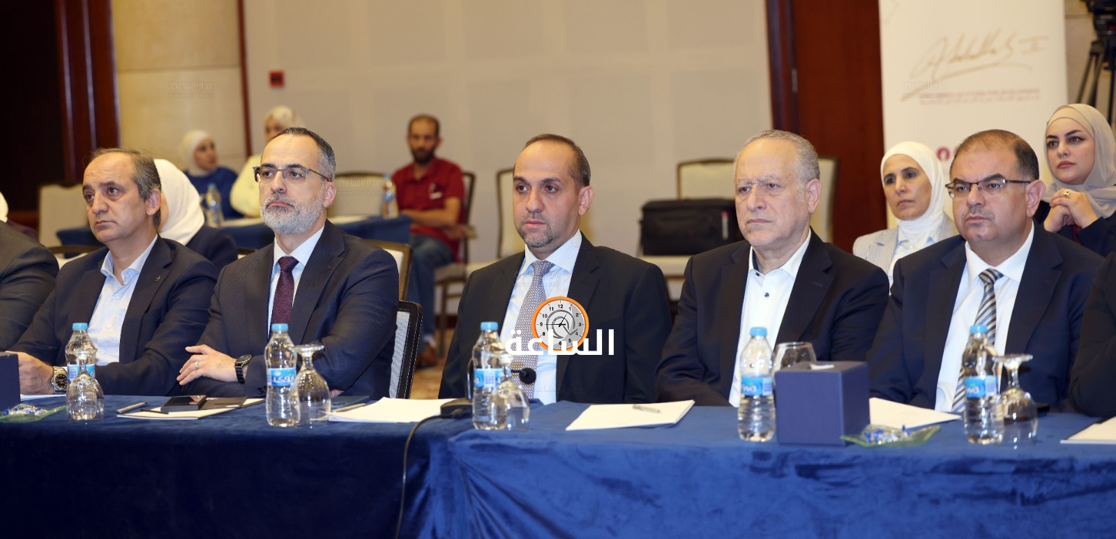Madar Al-Saa Images 0.2519075761364894