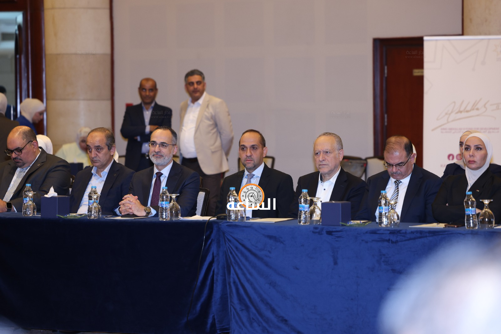 Madar Al-Saa Images 0.43087187825767115