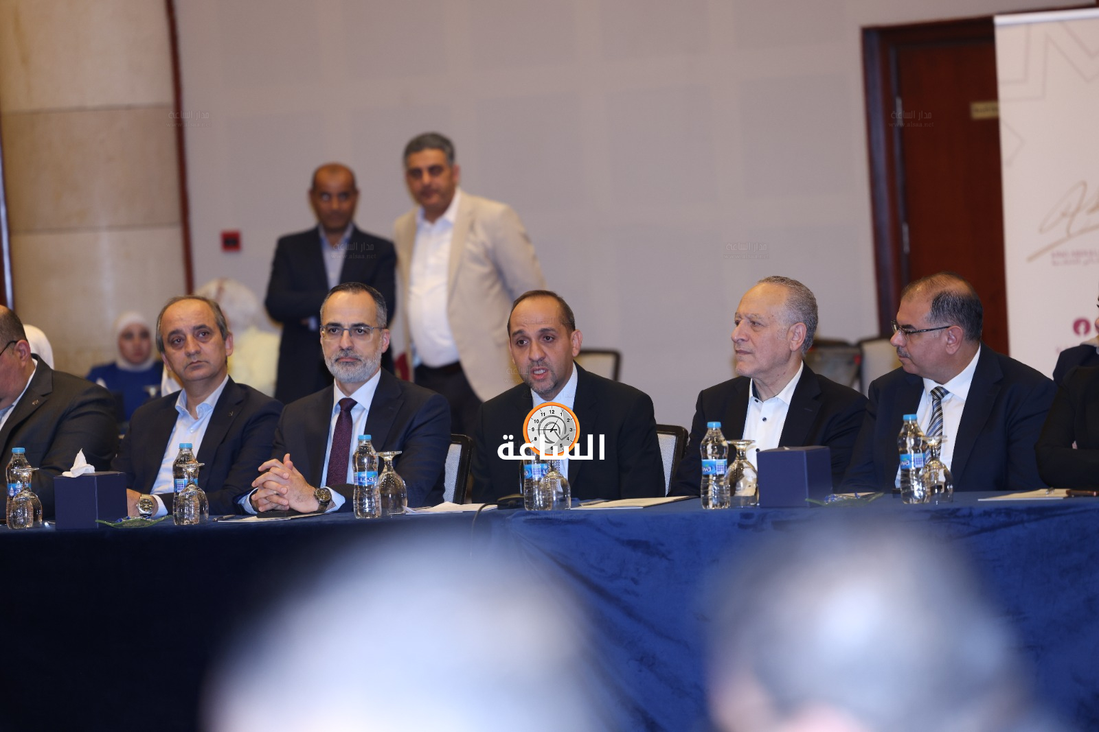 Madar Al-Saa Images 0.35551315384474735
