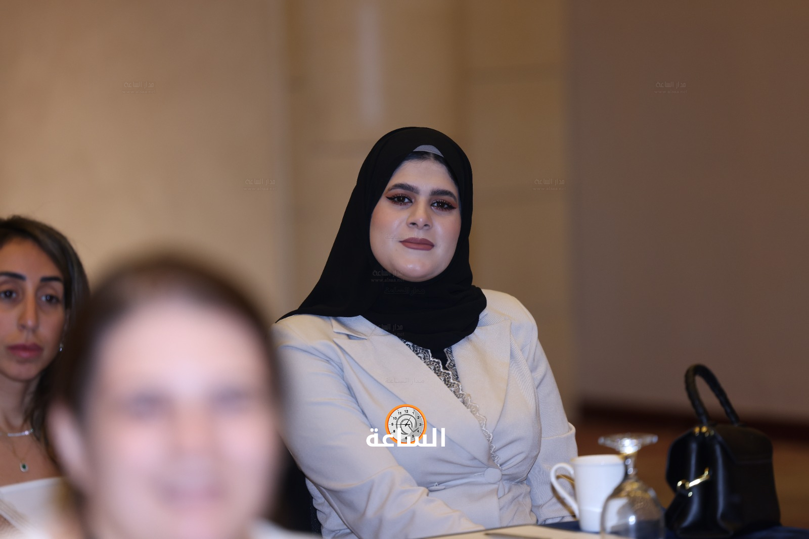 Madar Al-Saa Images 0.9827859194987218