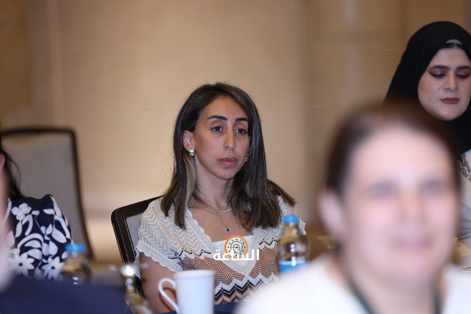Madar Al-Saa Images 0.4625041054679716