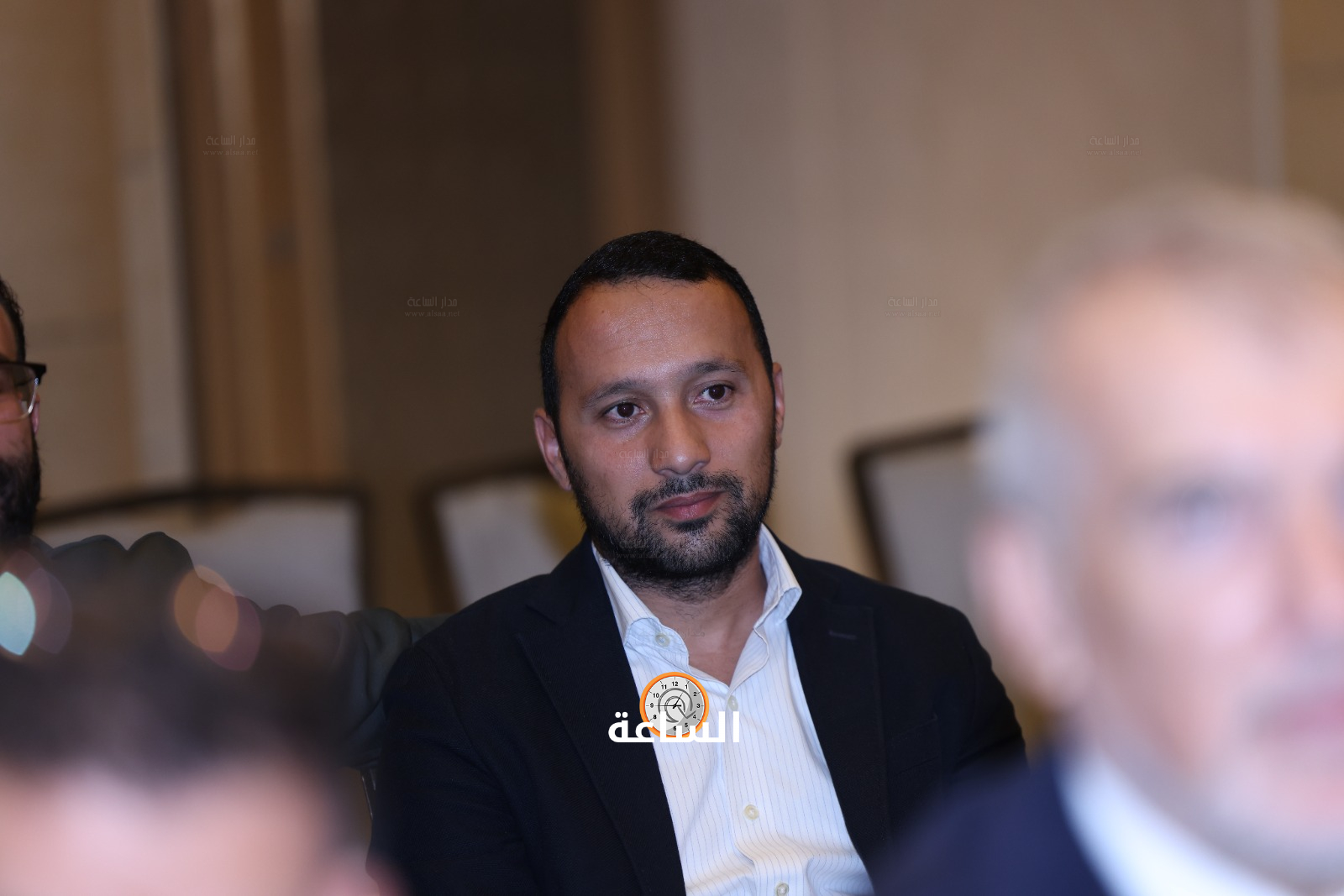 Madar Al-Saa Images 0.7314201898030608