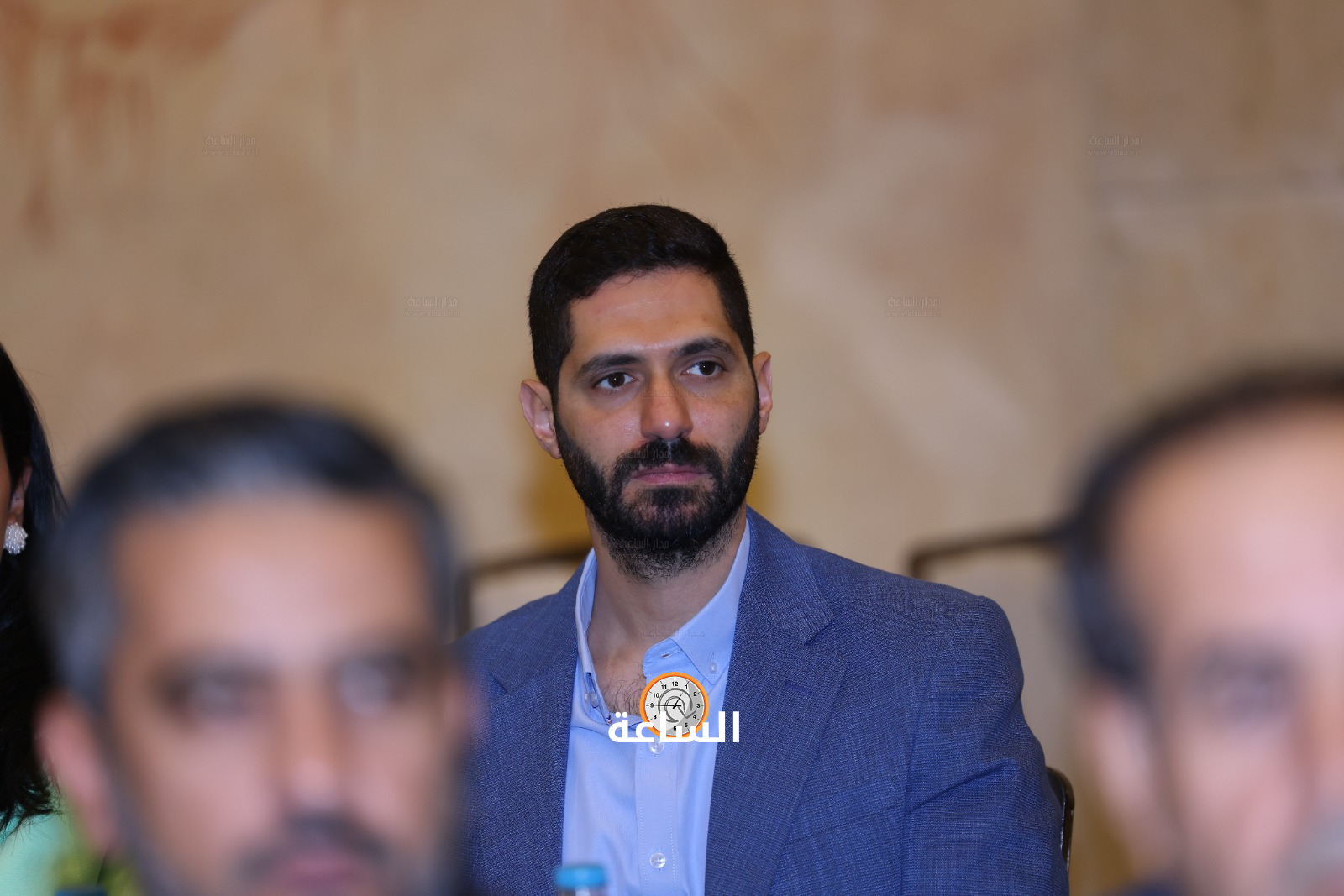 Madar Al-Saa Images 0.669425051188744