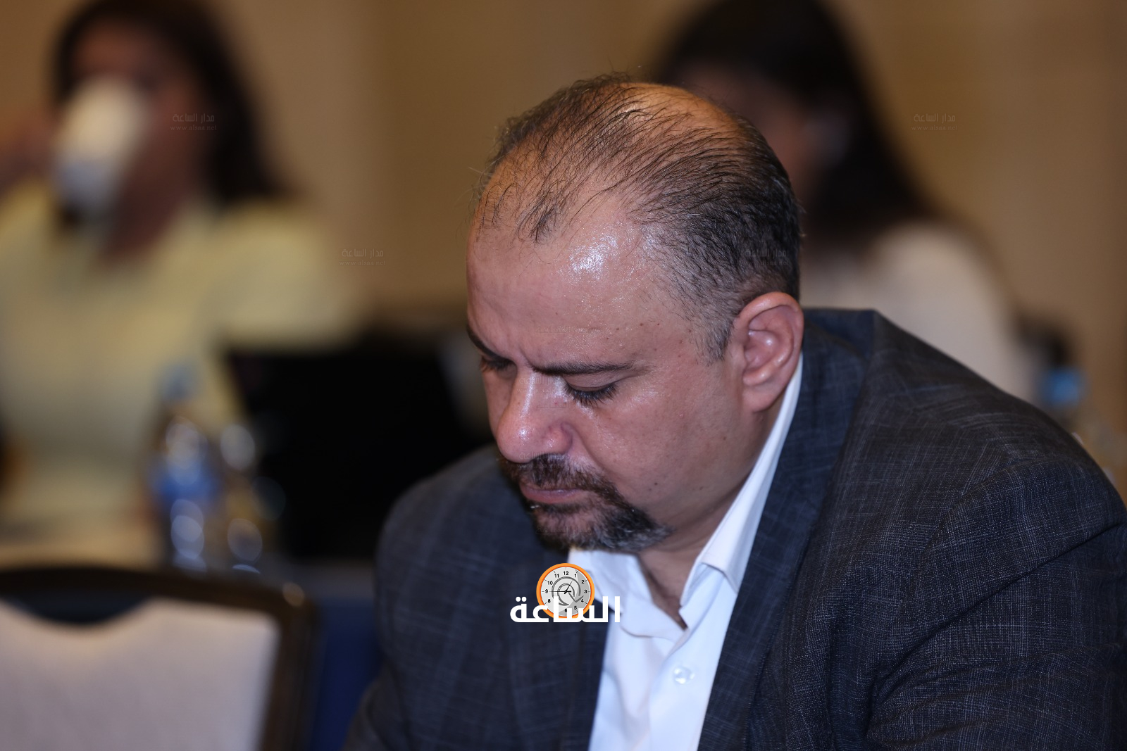 Madar Al-Saa Images 0.841653039387334