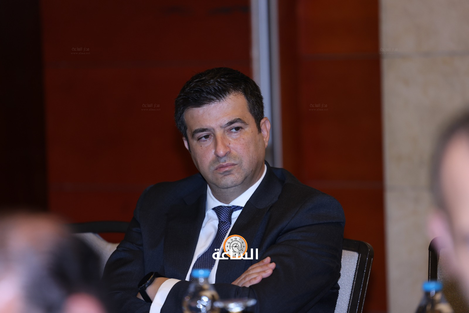 Madar Al-Saa Images 0.7489265626430215