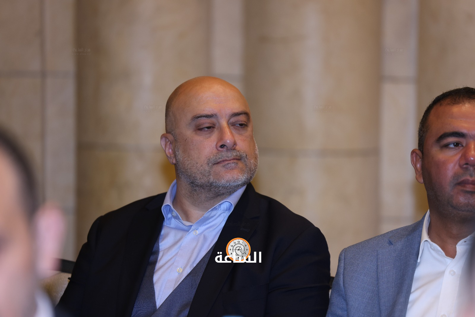 Madar Al-Saa Images 0.22472277322458278
