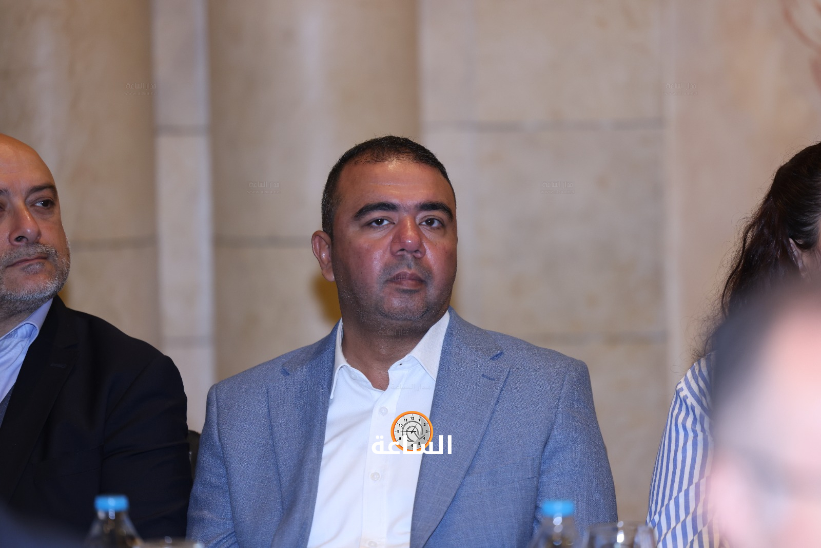 Madar Al-Saa Images 0.5504421011087584