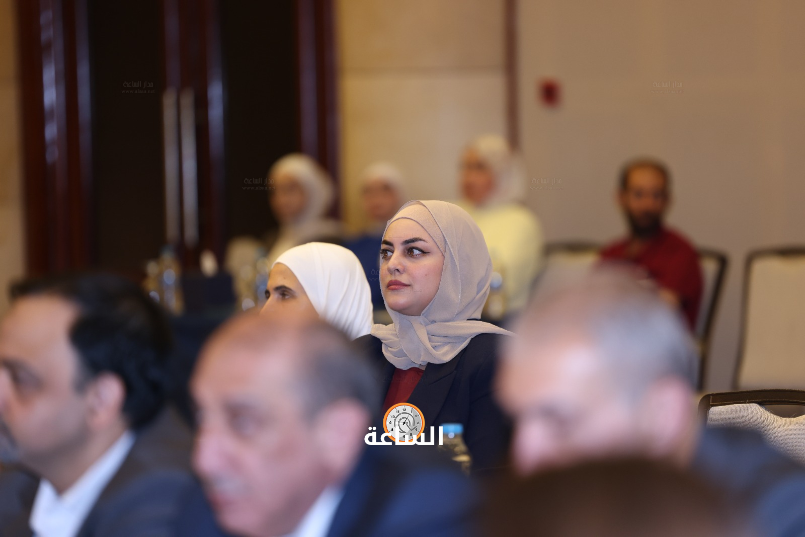 Madar Al-Saa Images 0.06357421079524883