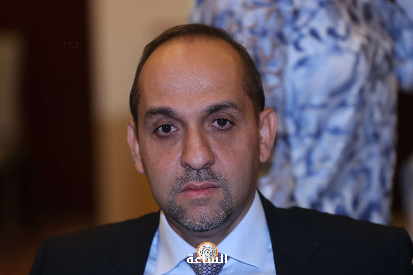 Madar Al-Saa Images 0.6081612176990128