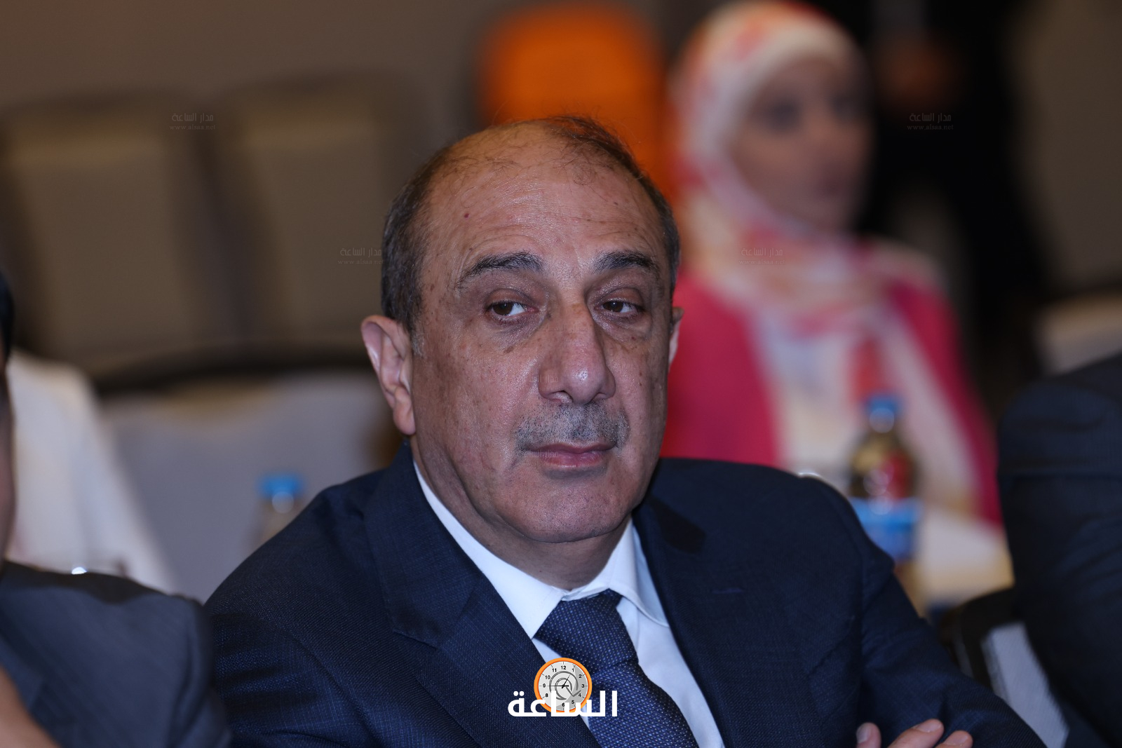 Madar Al-Saa Images 0.9034279297165777
