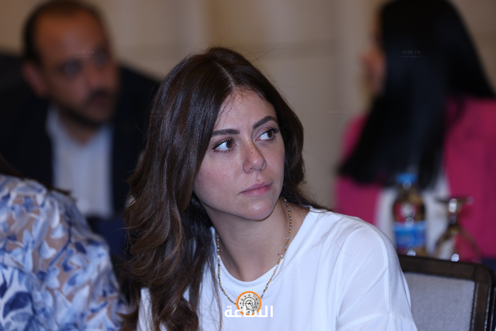 Madar Al-Saa Images 0.6214694678495278