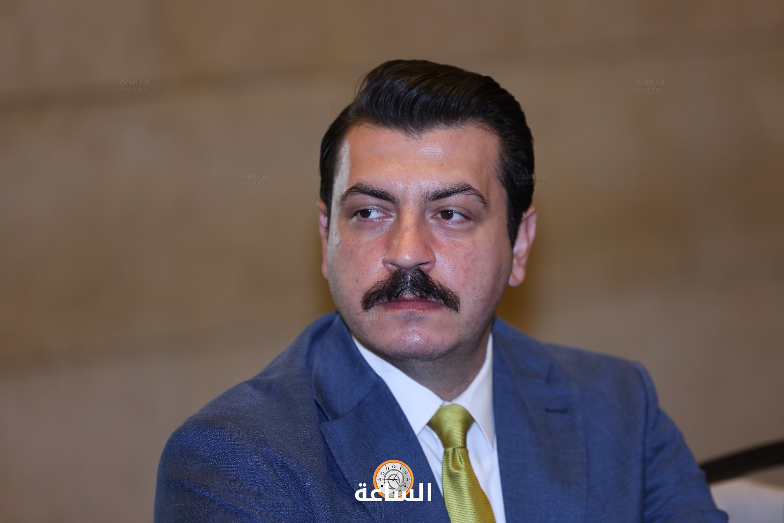 Madar Al-Saa Images 0.15624026274685465