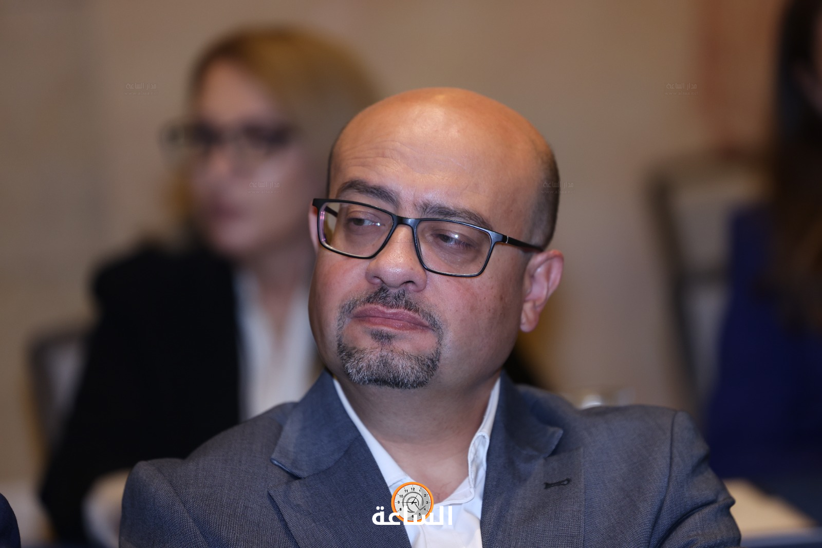 Madar Al-Saa Images 0.23901113376031546