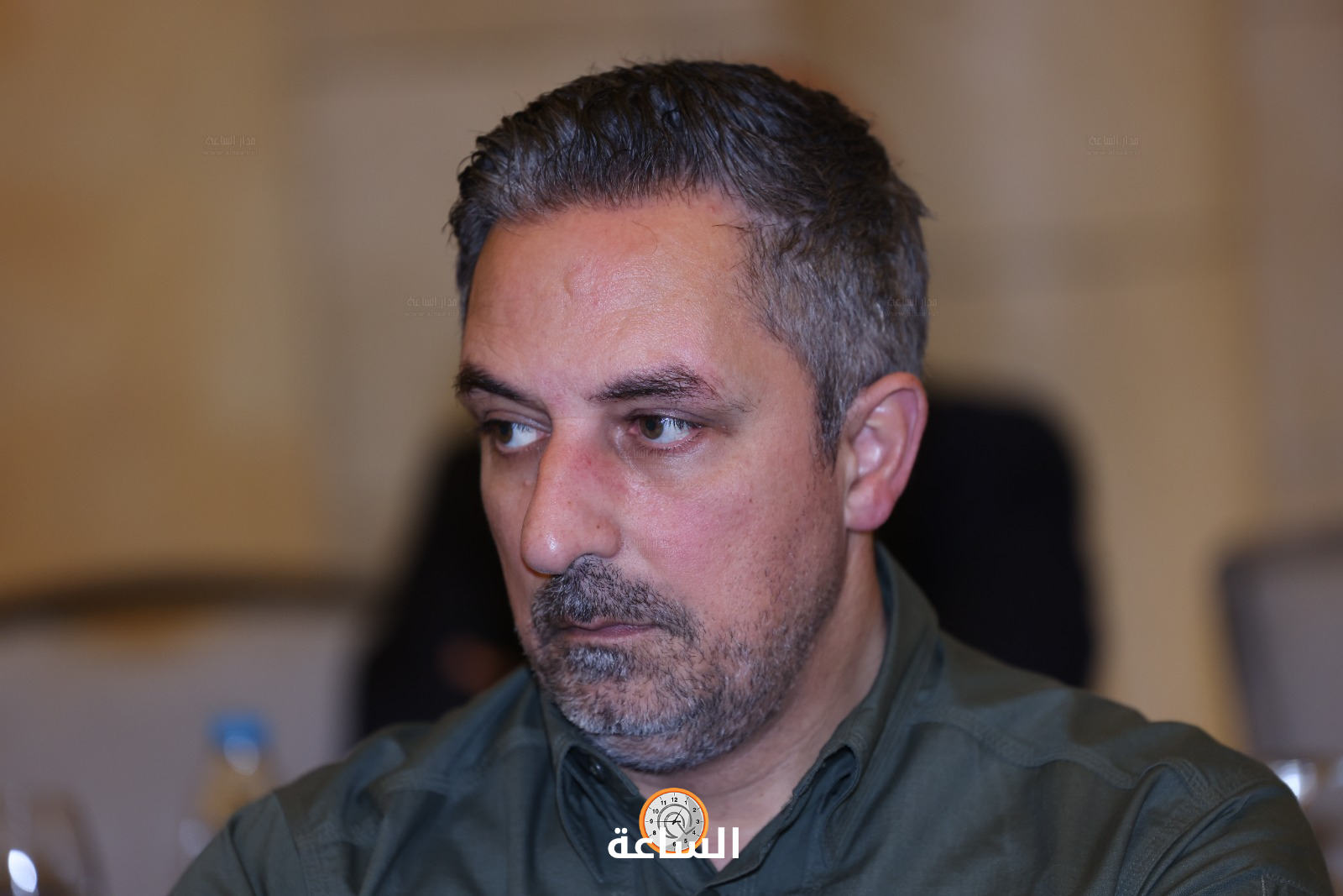 Madar Al-Saa Images 0.5208895055798012