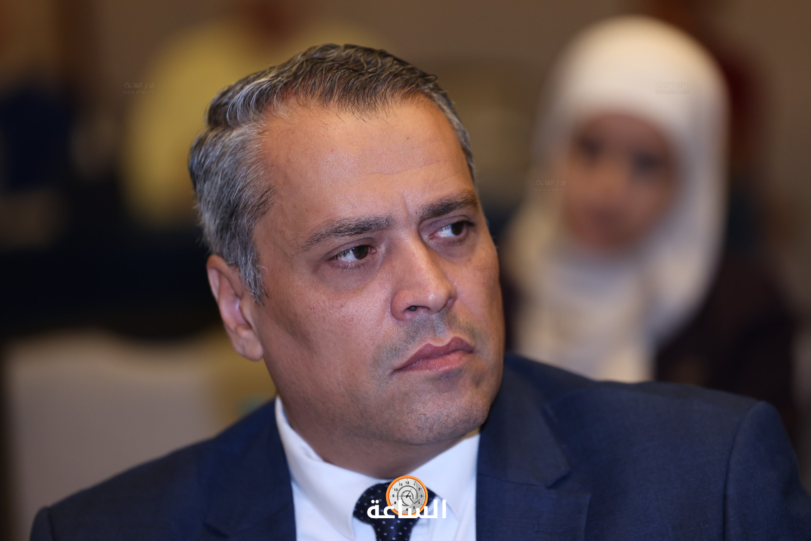 Madar Al-Saa Images 0.9385588975748239