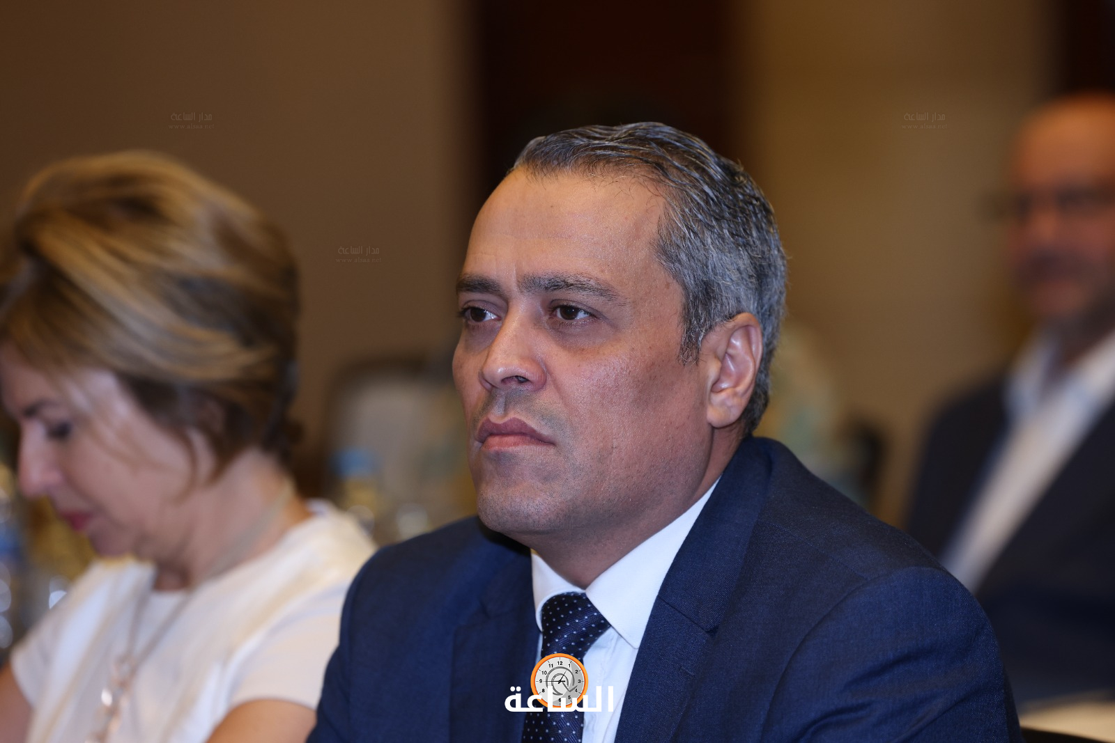 Madar Al-Saa Images 0.300833335652839