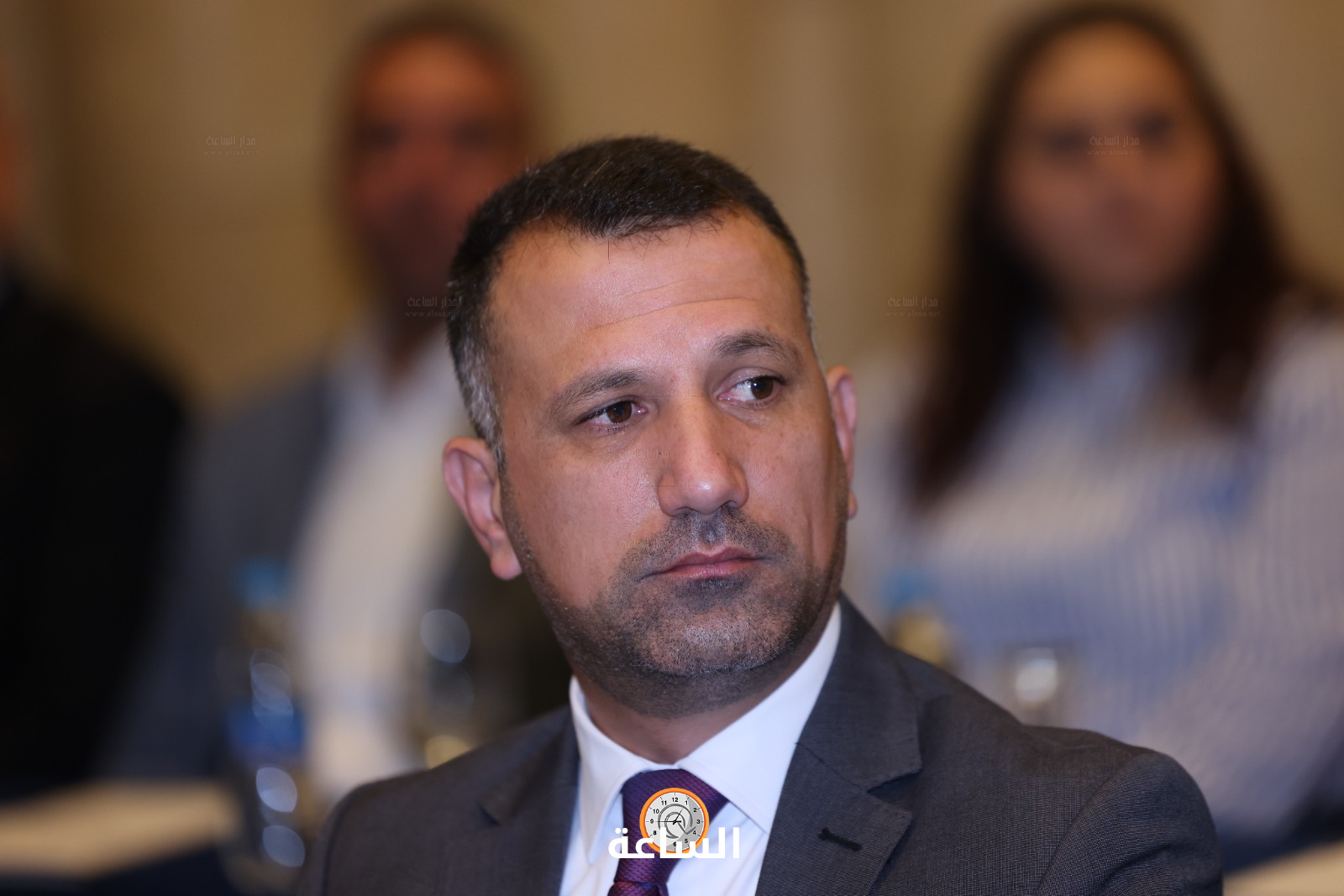 Madar Al-Saa Images 0.05169538573189281