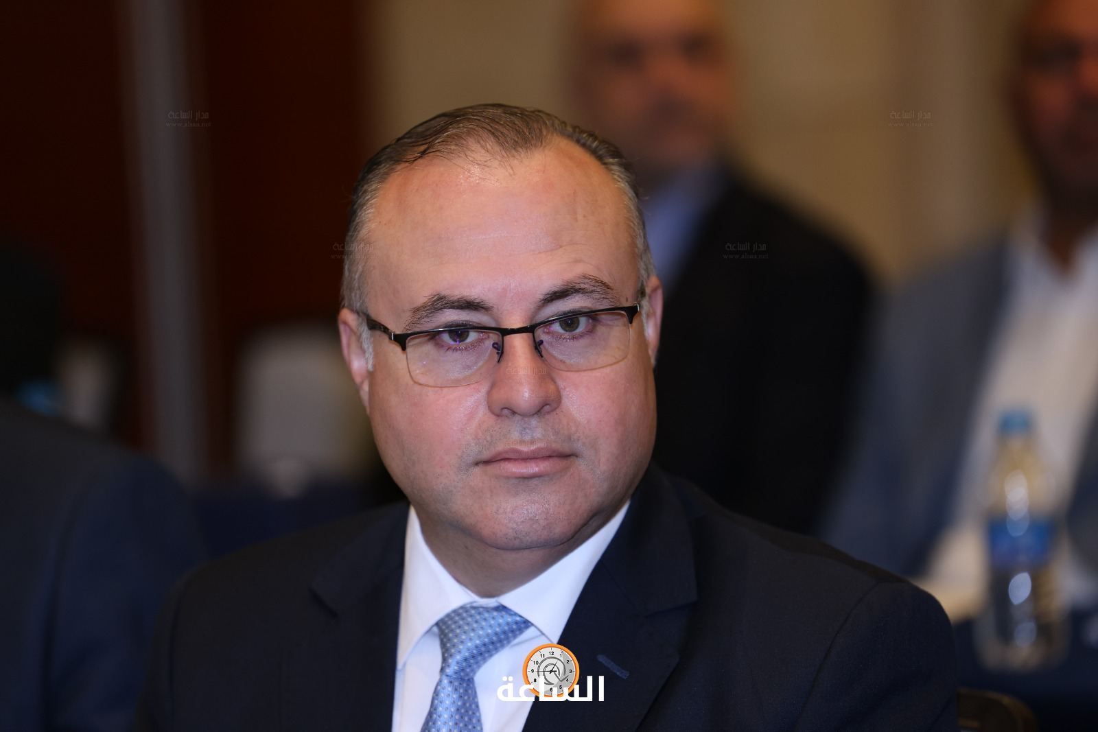 Madar Al-Saa Images 0.6300818416662906